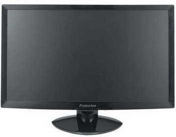 Princeton PTFBNF-22W 